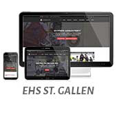 EHS St. Gallen